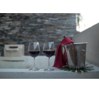 Готель The Sea Koh Samui (ex. The Sea Samui Vacation Residences Centara), 4★