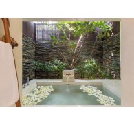 Готель The Sea Koh Samui (ex. The Sea Samui Vacation Residences Centara), 4★