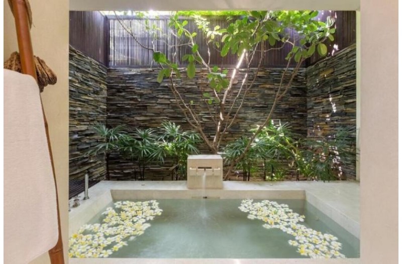 Готель The Sea Koh Samui (ex. The Sea Samui Vacation Residences Centara), 4★