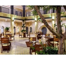 Готель The Sephardic House, 3★