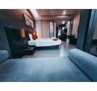 Готель The Tama Hotel, 3★
