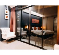 Готель The Tama Hotel, 3★