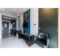 Готель The Tama Hotel, 3★