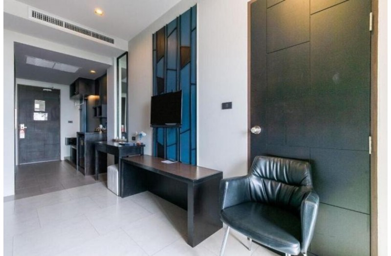 Готель The Tama Hotel, 3★