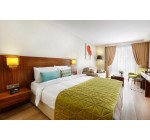 Готель The White Orient Hotel, 4★