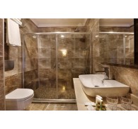 Готель The White Orient Hotel, 4★