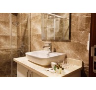 Готель The White Orient Hotel, 4★