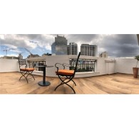 Готель The White Orient Hotel, 4★