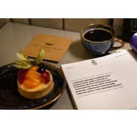 Готель The Wings Hotel Istanbul, 4★