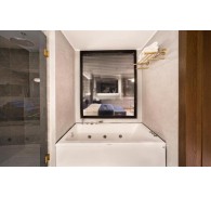 Готель The Wings Hotel Istanbul, 4★