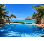 Готель The Zanzibari Hotel, 4★