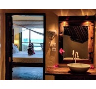 Готель The Zanzibari Hotel, 4★