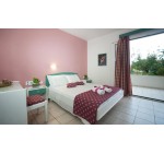 Готель Theoni Apartments, 1★