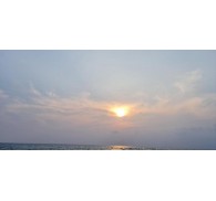 Готель Thiranagama Beach Hotel, 2★