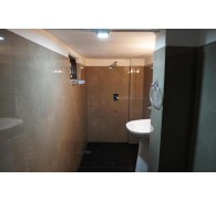 Готель Thiranagama Beach Hotel, 2★