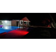 Готель Thiranagama Beach Hotel, 2★
