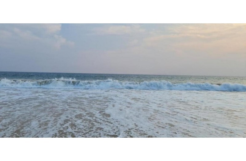Готель Thiranagama Beach Hotel, 2★ Готель Thiranagama Beach Hotel, 2★