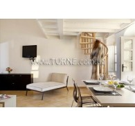 Готель Thireas Hotel Santorini, 4★