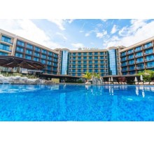 Готель Tiara Beach, 4★