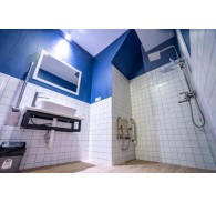 Готель Tiflis Hotel, 3★