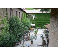 Готель Tiflis Hotel, 3★