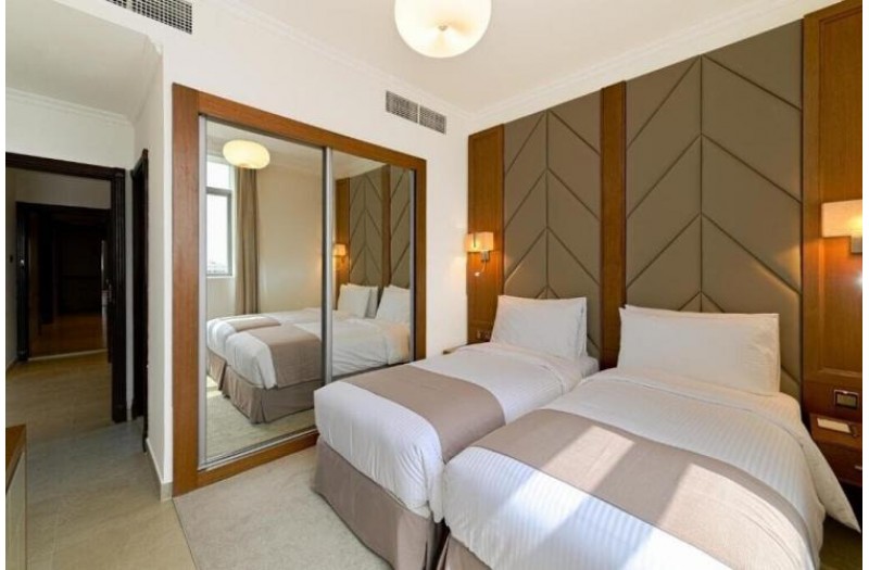 Готель Time Moonstone Hotel Apartments, 4★ Готель Time Moonstone Hotel Apartments, 4★