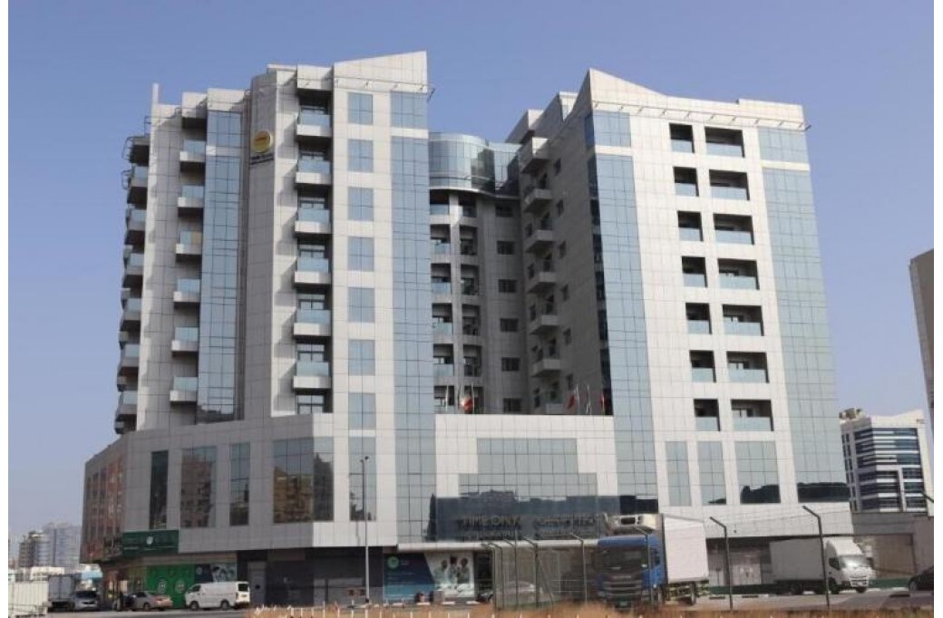 Готель Time Onyx Hotel Apartment Apt, апартаменты★ Готель Time Onyx Hotel Apartment Apt, апартаменты★