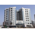 Готель Time Onyx Hotel Apartment Apt, апартаменты★