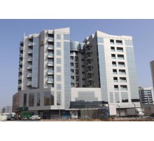 Готель Time Onyx Hotel Apartment Apt, апартаменты★
