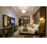Готель Time Onyx Hotel Apartment Apt, апартаменты★