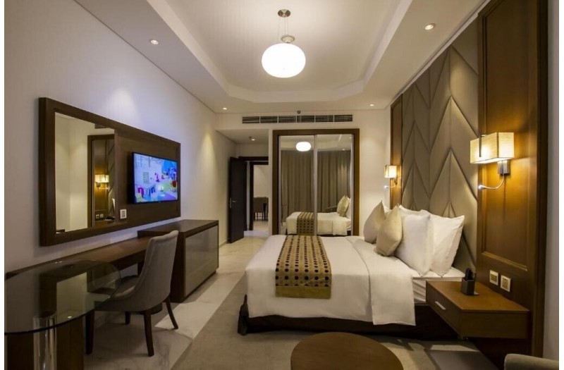 Готель Time Onyx Hotel Apartment Apt, апартаменты★ Готель Time Onyx Hotel Apartment Apt, апартаменты★