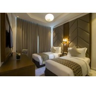 Готель Time Onyx Hotel Apartment Apt, апартаменты★