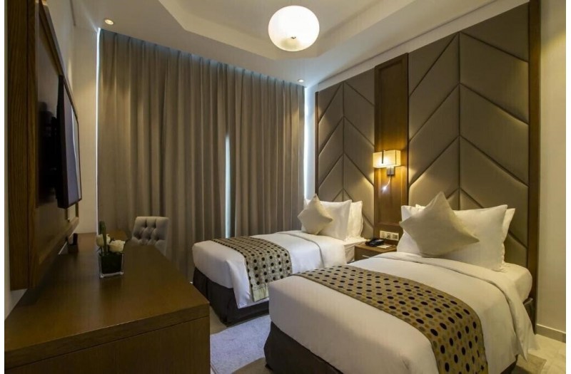 Готель Time Onyx Hotel Apartment Apt, апартаменты★ Готель Time Onyx Hotel Apartment Apt, апартаменты★