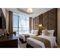 Готель Time Onyx Hotel Apartment Apt, апартаменты★