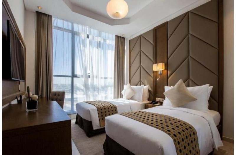 Готель Time Onyx Hotel Apartment Apt, апартаменты★ Готель Time Onyx Hotel Apartment Apt, апартаменты★