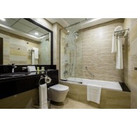 Готель Time Onyx Hotel Apartment Apt, апартаменты★