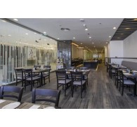 Готель Time Onyx Hotel Apartment Apt, апартаменты★