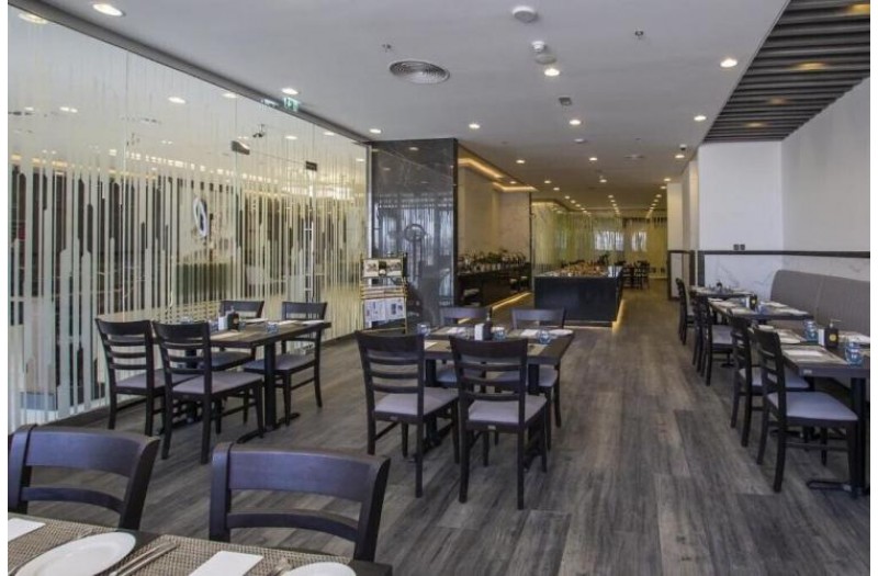Готель Time Onyx Hotel Apartment Apt, апартаменты★ Готель Time Onyx Hotel Apartment Apt, апартаменты★