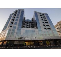 Готель Time Onyx Hotel Apartment Apt, апартаменты★