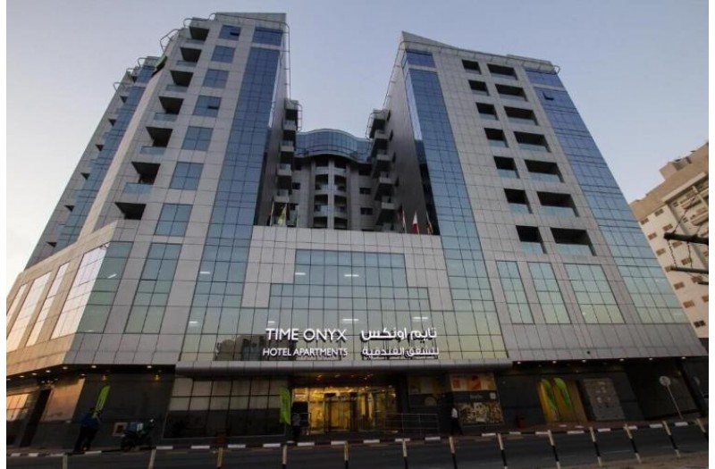 Готель Time Onyx Hotel Apartment Apt, апартаменты★ Готель Time Onyx Hotel Apartment Apt, апартаменты★