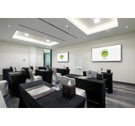 Готель Time Onyx Hotel Apartment Apt, апартаменты★