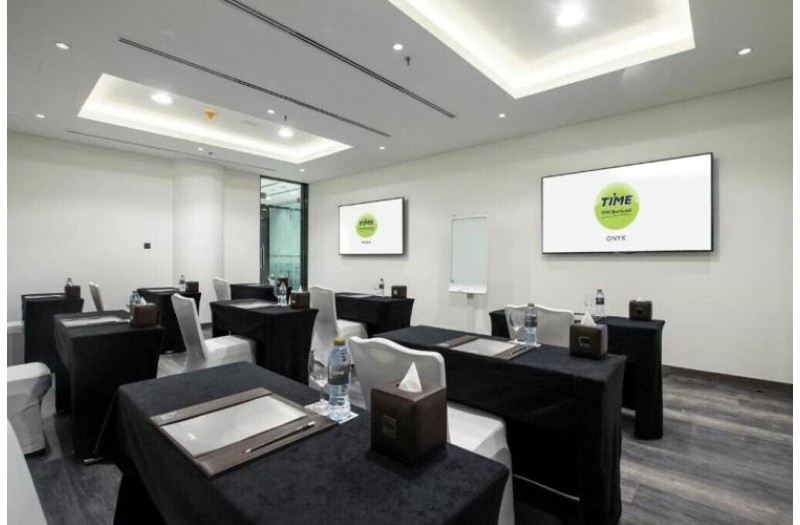 Готель Time Onyx Hotel Apartment Apt, апартаменты★ Готель Time Onyx Hotel Apartment Apt, апартаменты★