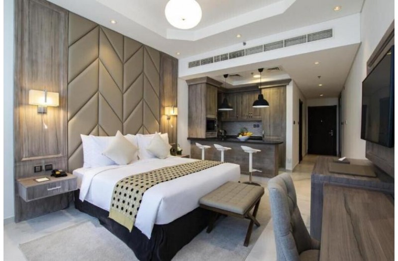 Готель Time Onyx Hotel Apartment Apt, апартаменты★ Готель Time Onyx Hotel Apartment Apt, апартаменты★