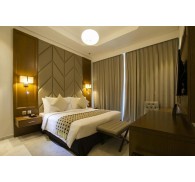 Готель Time Onyx Hotel Apartment Apt, апартаменты★