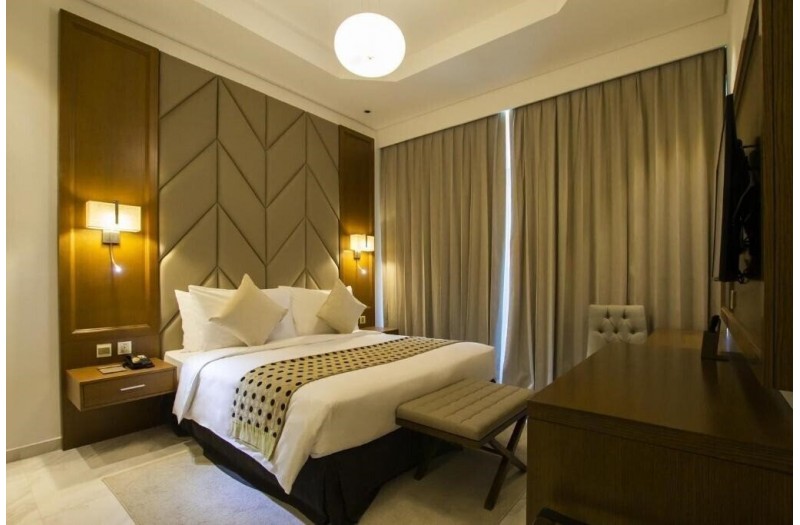 Готель Time Onyx Hotel Apartment Apt, апартаменты★ Готель Time Onyx Hotel Apartment Apt, апартаменты★