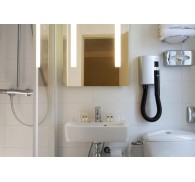 Готель Timhotel Paris Gare Montparnasse, 3★