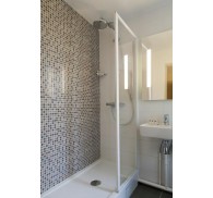 Готель Timhotel Paris Gare Montparnasse, 3★