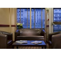 Готель Timhotel Paris Gare Montparnasse, 3★