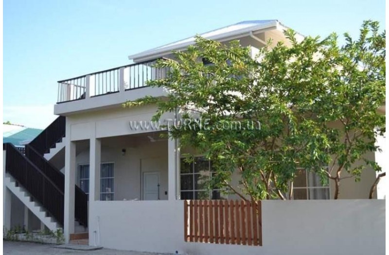 Готель Tme Retreats Dhigurah, 1★ Готель Tme Retreats Dhigurah, 1★