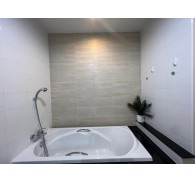 Готель Tolani Nimman Villa Chaing Mai, 4★